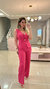 Blusa Iza - comprar online