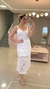 Vestido Paris - comprar online