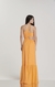 Vestido Hellen - loja online