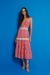 Vestido Liz - loja online