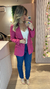 Blazer Tiana - comprar online