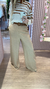Calça Karoline