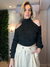 Blusa Missa - comprar online