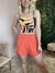 Shorts Bianca - comprar online