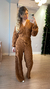Conjunto em Tricô Giulia - comprar online