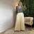 Calça Pantalona Marília - comprar online