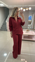 Conjunto Emily - comprar online