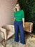 Calça Karoline - Moda Mulher Moderna