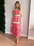 Imagem do Vestido Liz
