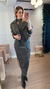 Vestido Nadador - comprar online