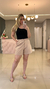 Shorts Alfaiataria - comprar online