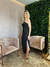 Imagem do Vestido Cristina