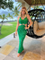 Vestido Bali - Moda Mulher Moderna