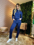Conjunto Paloma