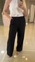 Calça Pantalona Leve - Moda Mulher Moderna