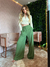 Calça Karoline
