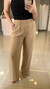 Calça Pantalona Leve - comprar online