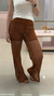 Calça Marie tricot - loja online