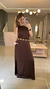 Vestido Marcela na internet