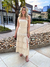 Vestido Amélia