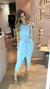 Conjunto Confort - comprar online