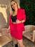 Blazer Mia