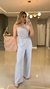 Calça Pantalona Leve - comprar online