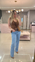 Blusa Yasmim - comprar online