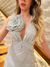 VESTIDO ILHABELA - comprar online