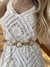 Imagem do Vestido Luana Branco