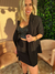 Blazer Mia - comprar online
