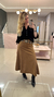 Cinto Boho - loja online