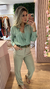Camisa Regata - loja online