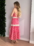 Vestido Liz - comprar online