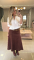 Cinto Boho na internet