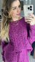Conjunto Londres - comprar online