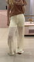 Calça Marie tricot - comprar online