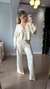 Conjunto New York