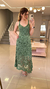 Imagem do Vestido Paris