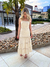Vestido Amélia - comprar online