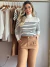 Calça Dore - Moda Mulher Moderna