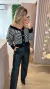 Casaco Spencer - comprar online