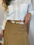 Cinto Megam - Moda Mulher Moderna