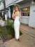 Imagem do Vestido Noemi