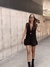 PRE VENTA | CHALECO RUE | Black - buy online
