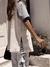 | CHALECO RUE | Off White - tienda online