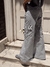 | PANT WEST STRIPES | - tienda online