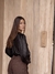 Imagen de PRE VENTA | BODY CHARM SILK |