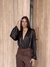 PRE VENTA | BODY CHARM SILK | en internet