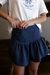 | FALDA VINTAGE | TALLE 1 Y 2 - comprar online